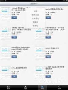 it文庫 v1.1 新一代網絡與信息安全軟件開發平臺