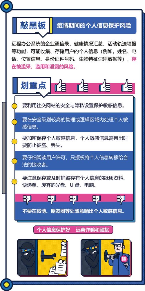 筑牢數字安全屏障 國家網絡安全宣傳周與信息安全軟件開發新使命