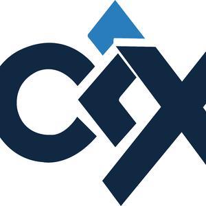 鵬俊創(chuàng)新圖文廣告 引領(lǐng)上海圖文設(shè)計(jì)制作新潮流